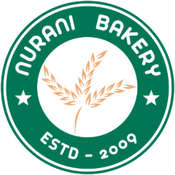 Nurani Bakery